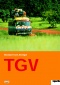 TGV DVD