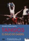 Tangos, l'exil de Gardel DVD