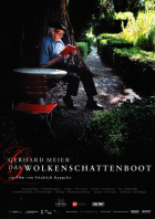 Gerhard Meier - Das Wolkenschattenboot DVD Edition Look Now