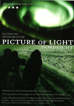 Picture of Light (DVD Edition Look Now)