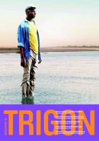 TRIGON 53 - The Hunter/Un Homme qui crie/Peepli (Live)/Paraíso Magazin