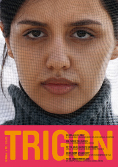 TRIGON No 88/89 (Magazin)